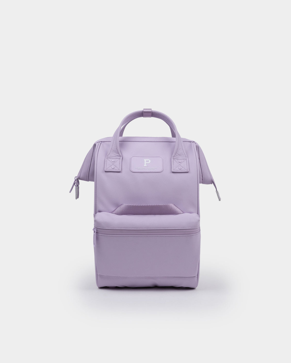 #color_lavender