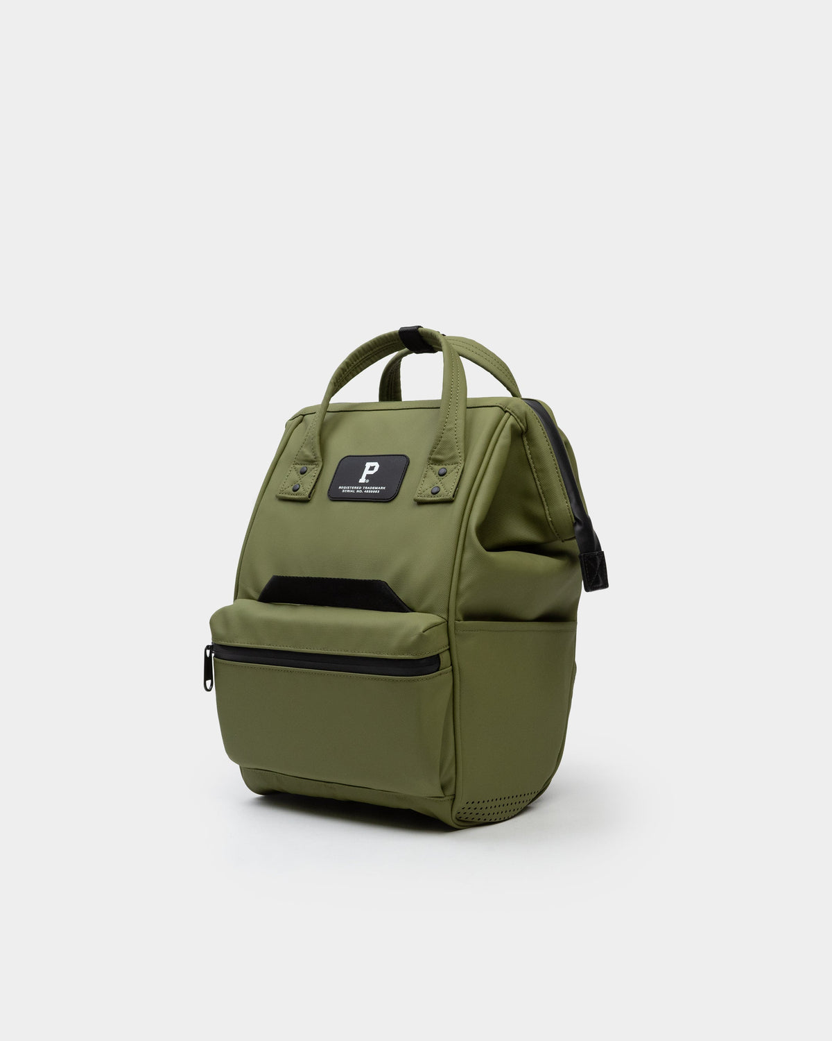 #color_olive
