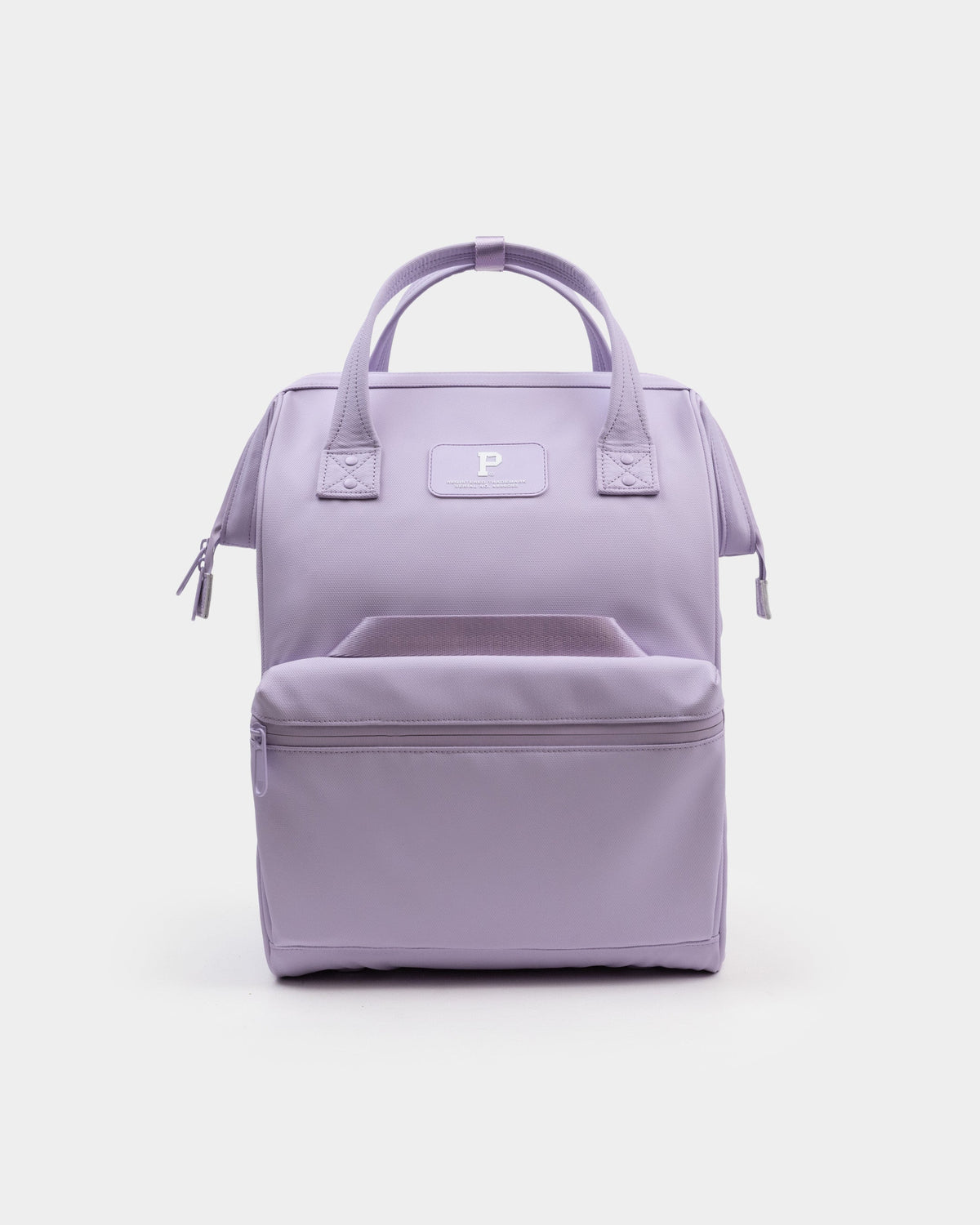 #color_lavender