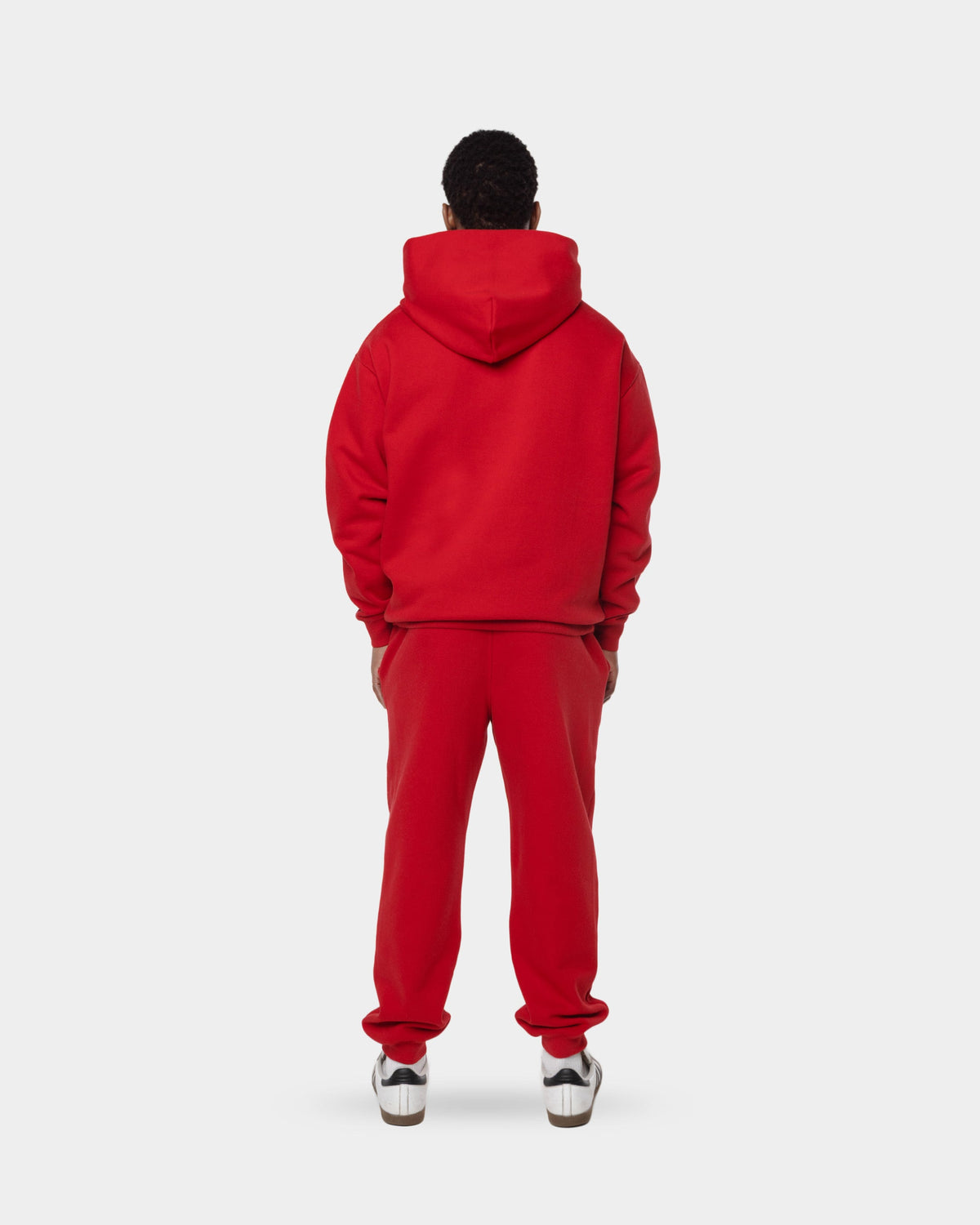 #color_cherry