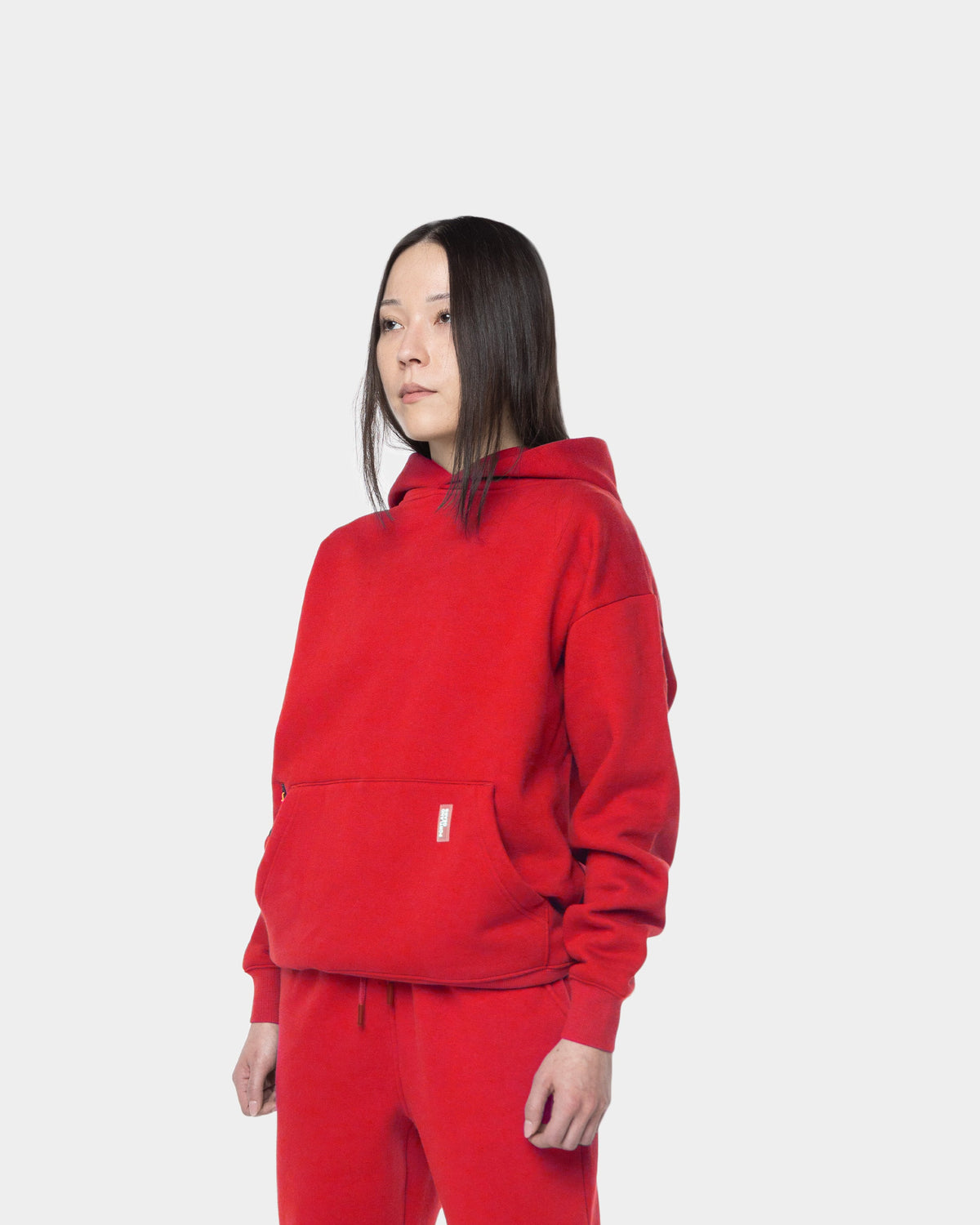 #color_cherry