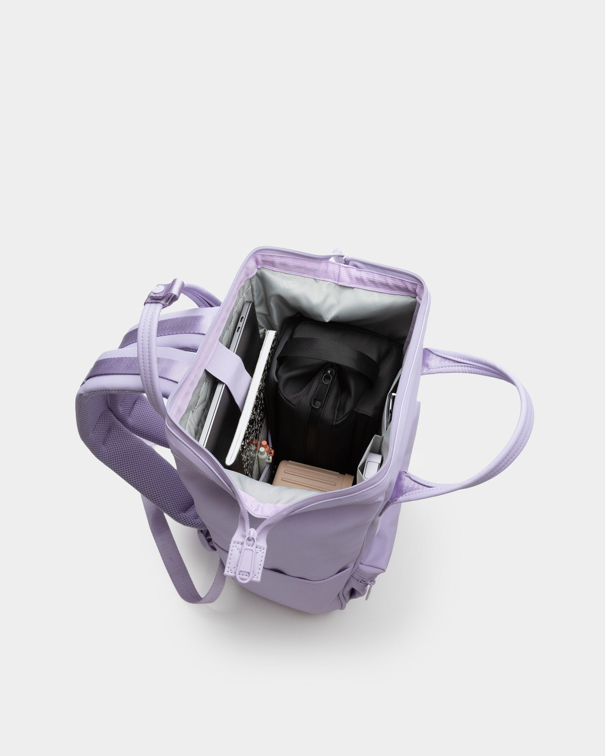 #color_lavender