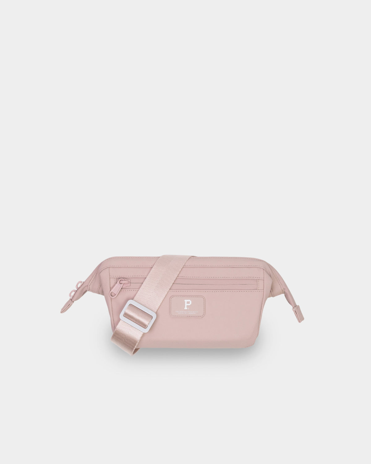 #color_blush