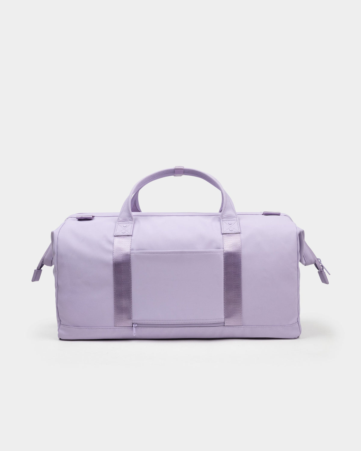 #color_lavender