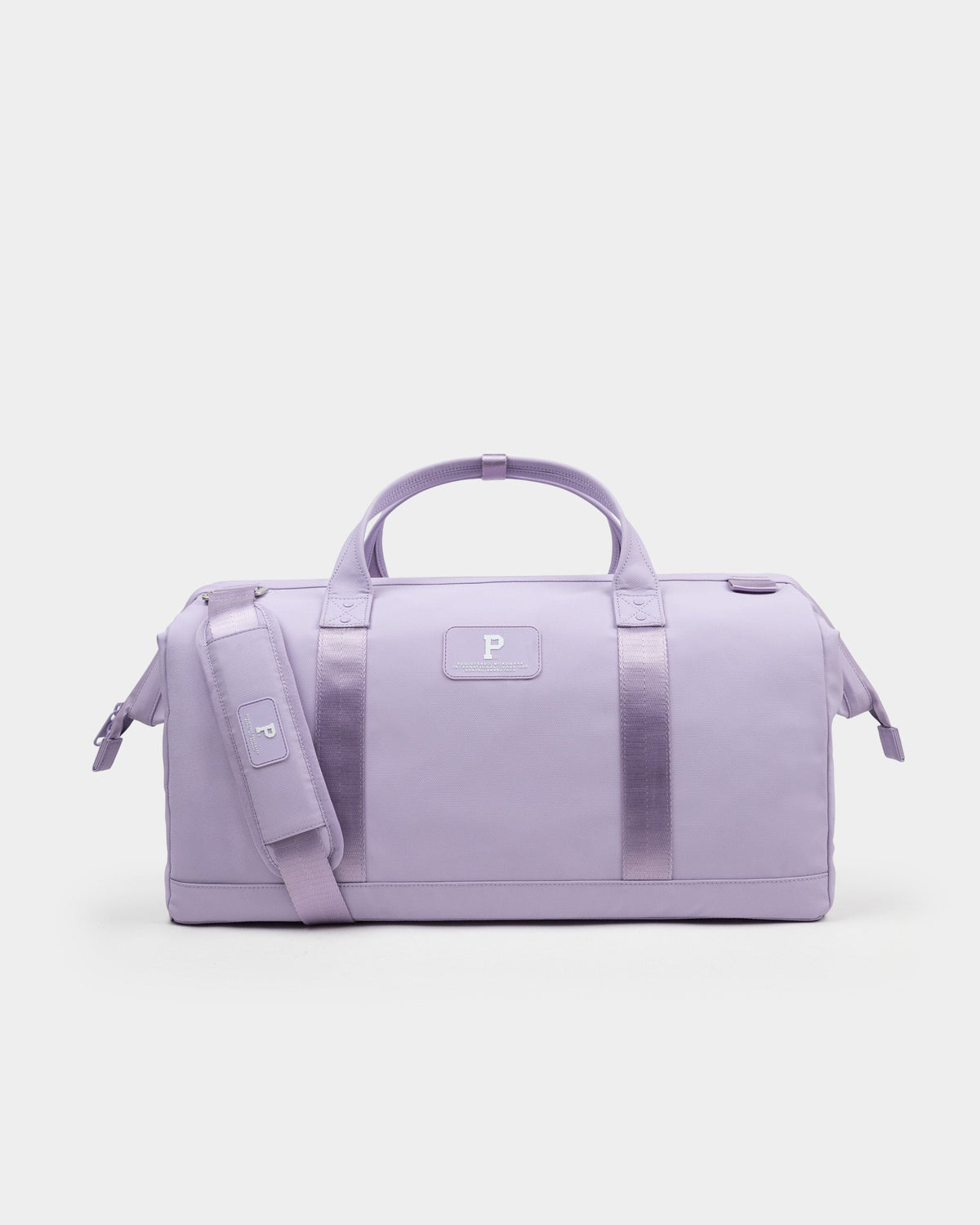 #color_lavender