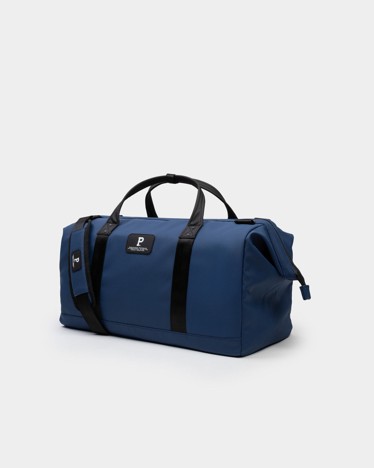 #color_navy