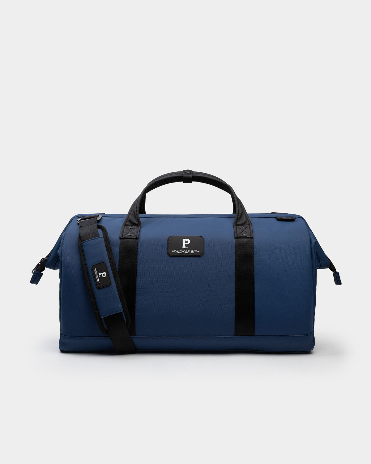 #color_navy