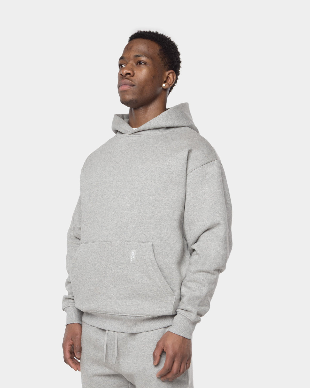 #color_heather grey