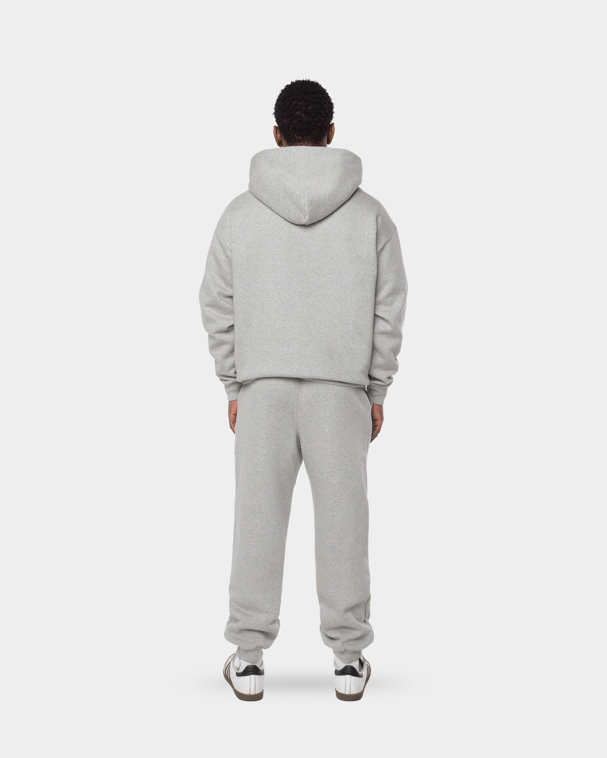#color_heather grey