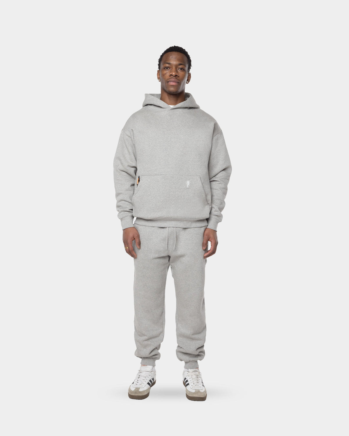#color_heather grey