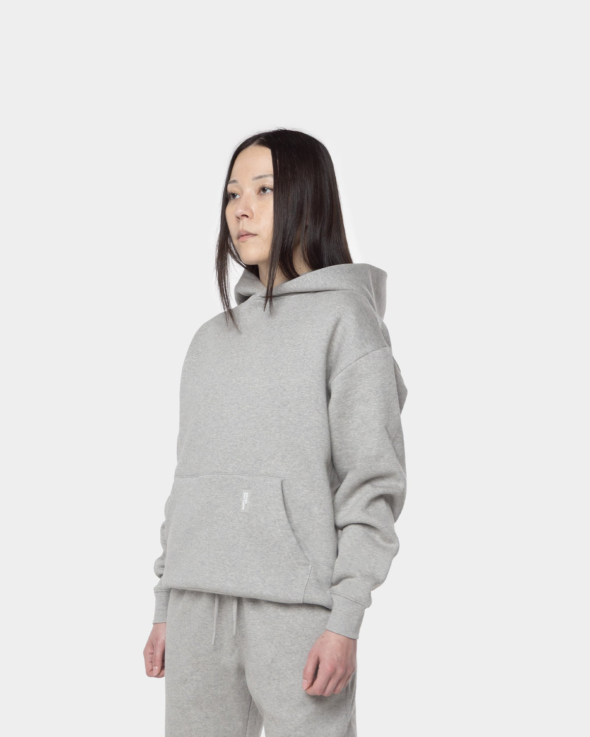#color_heather grey