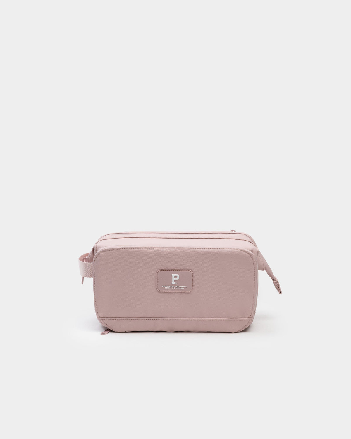 #color_blush