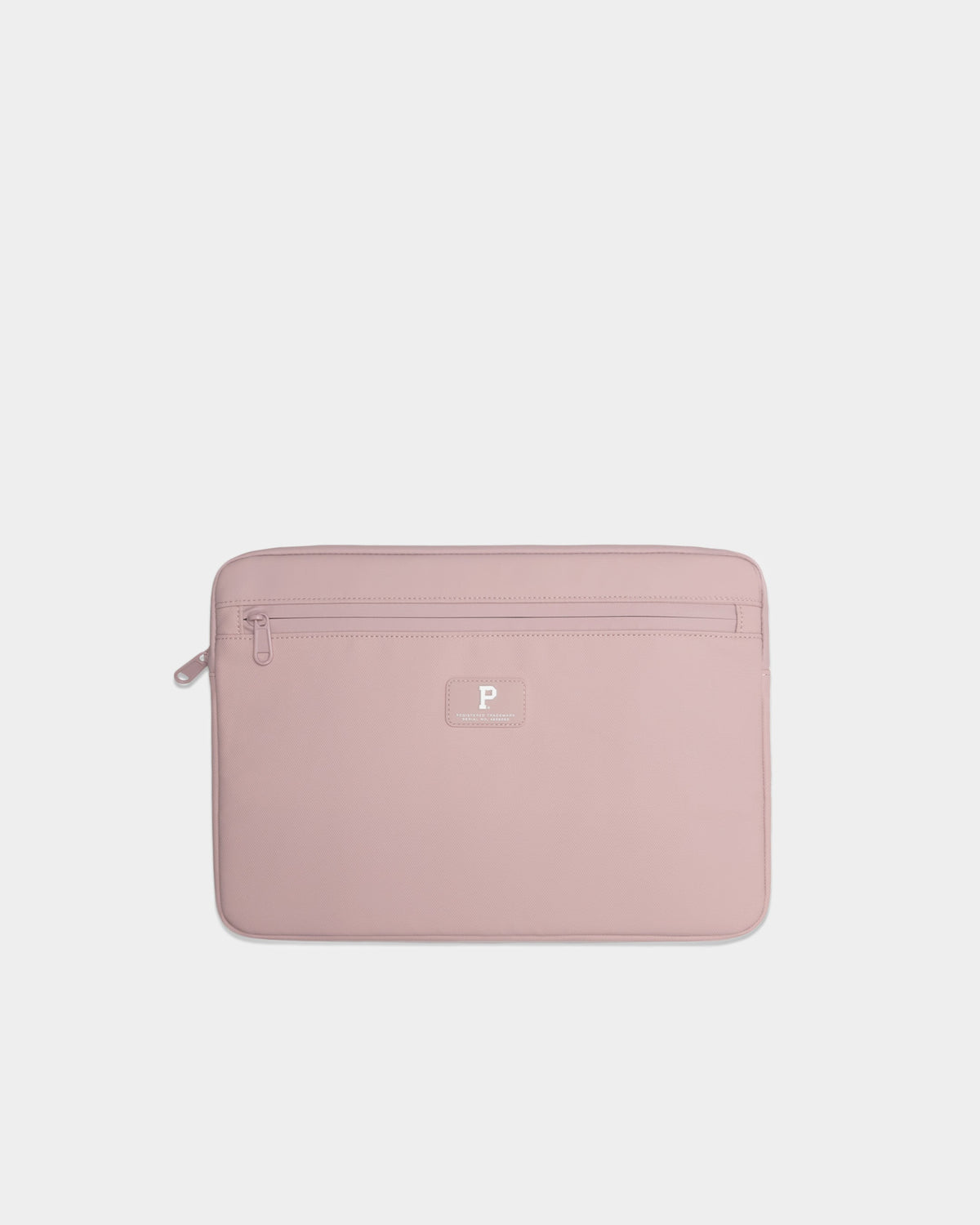 #color_blush
