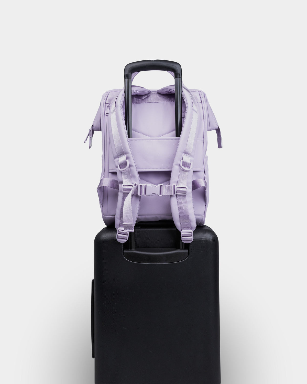 #color_lavender