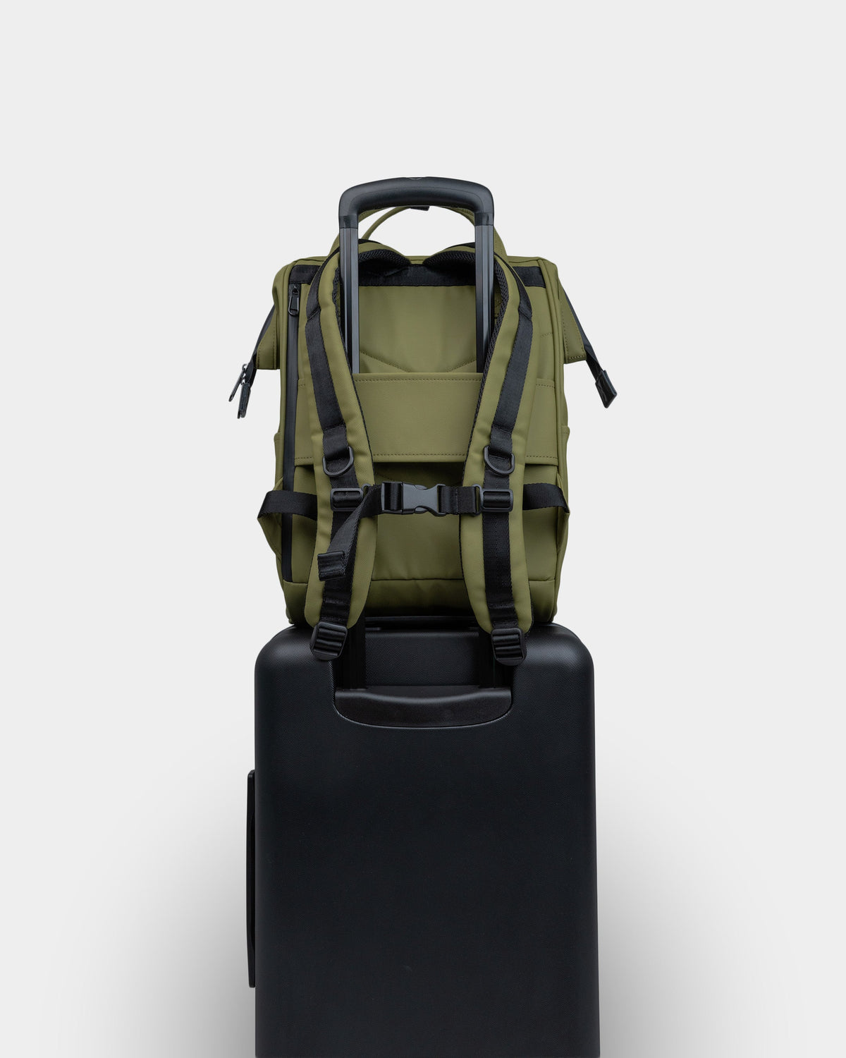 #color_olive