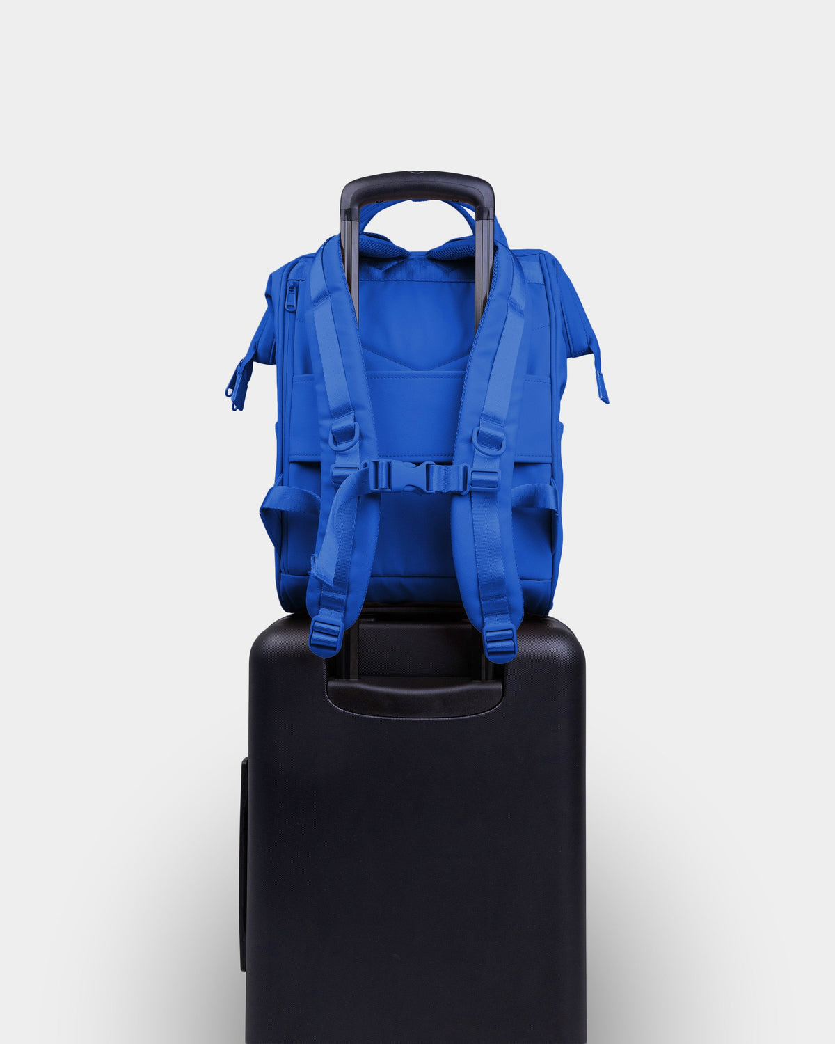 #color_cobalt
