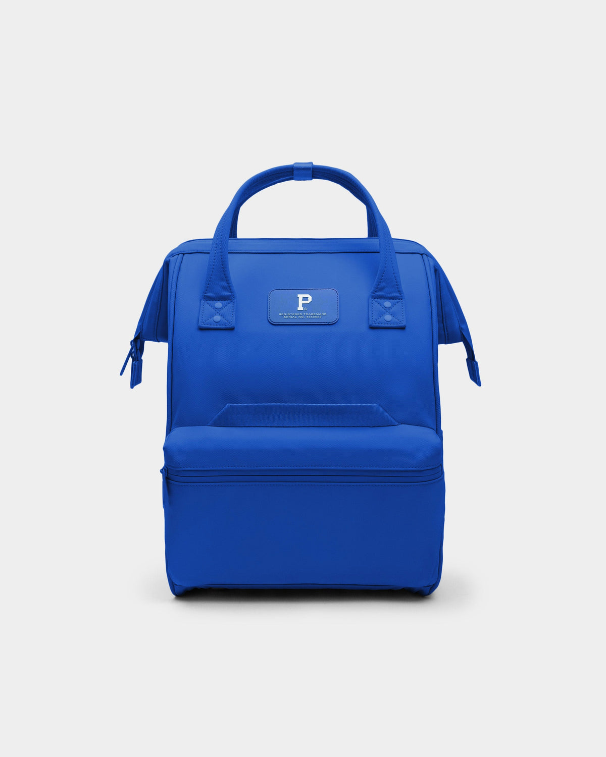 #color_cobalt