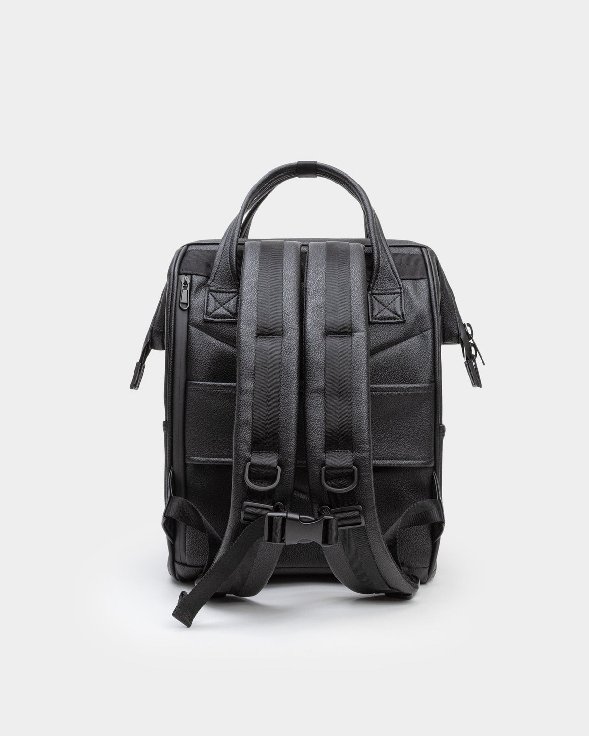 #color_black leatherlite