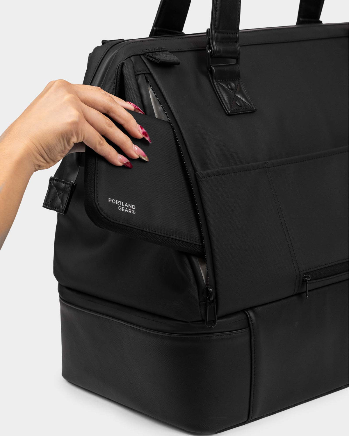 #color_black