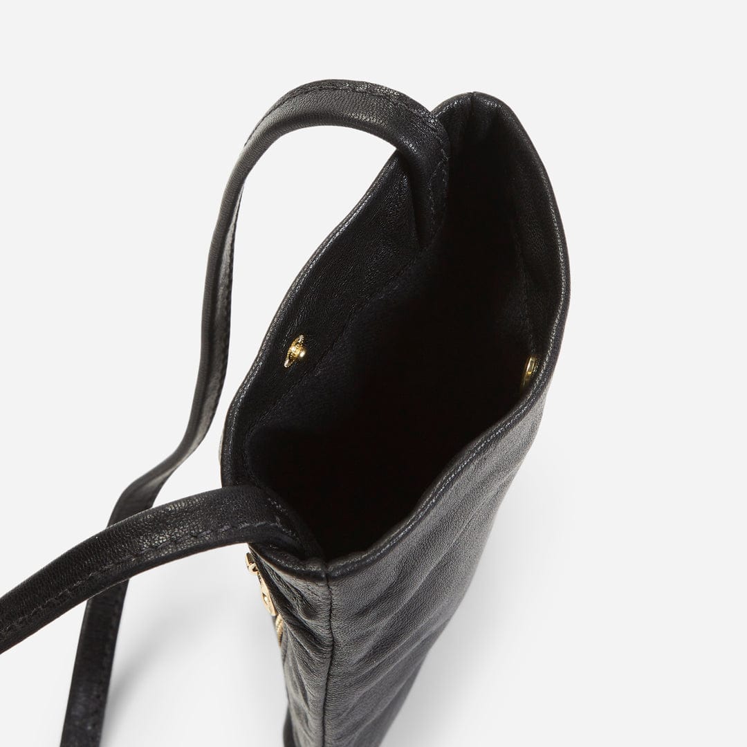 Sebli Crossbody Phone Bag