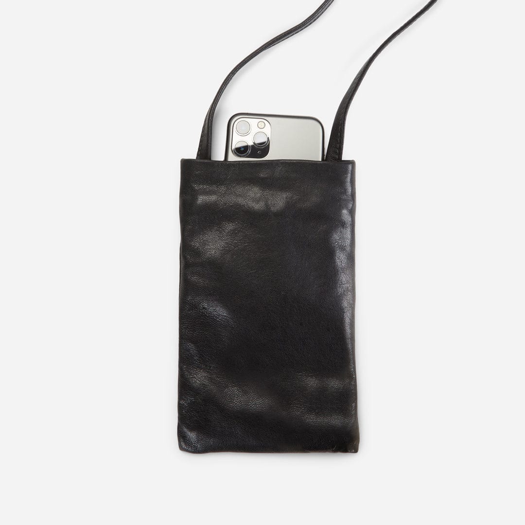 Sebli Crossbody Phone Bag