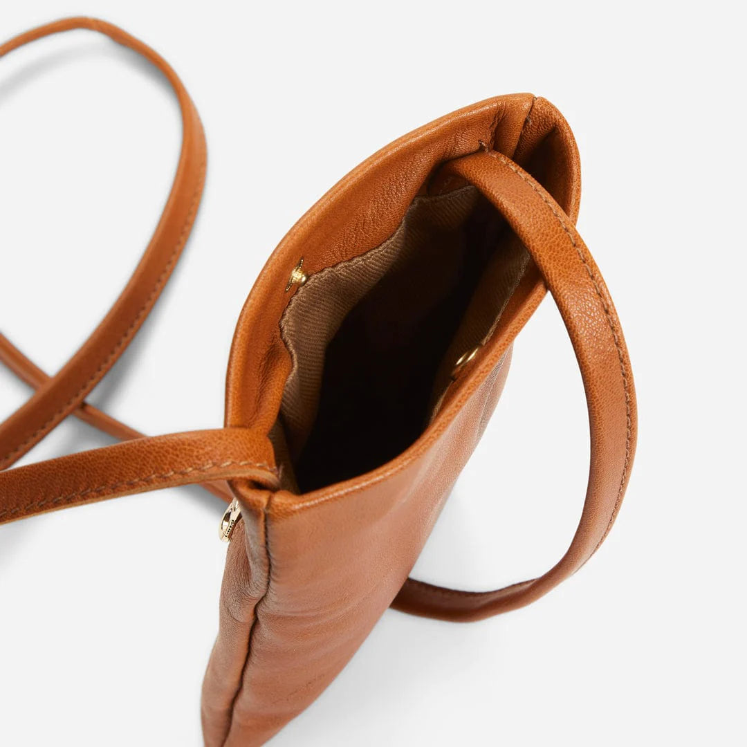 Sebli Crossbody Phone Bag