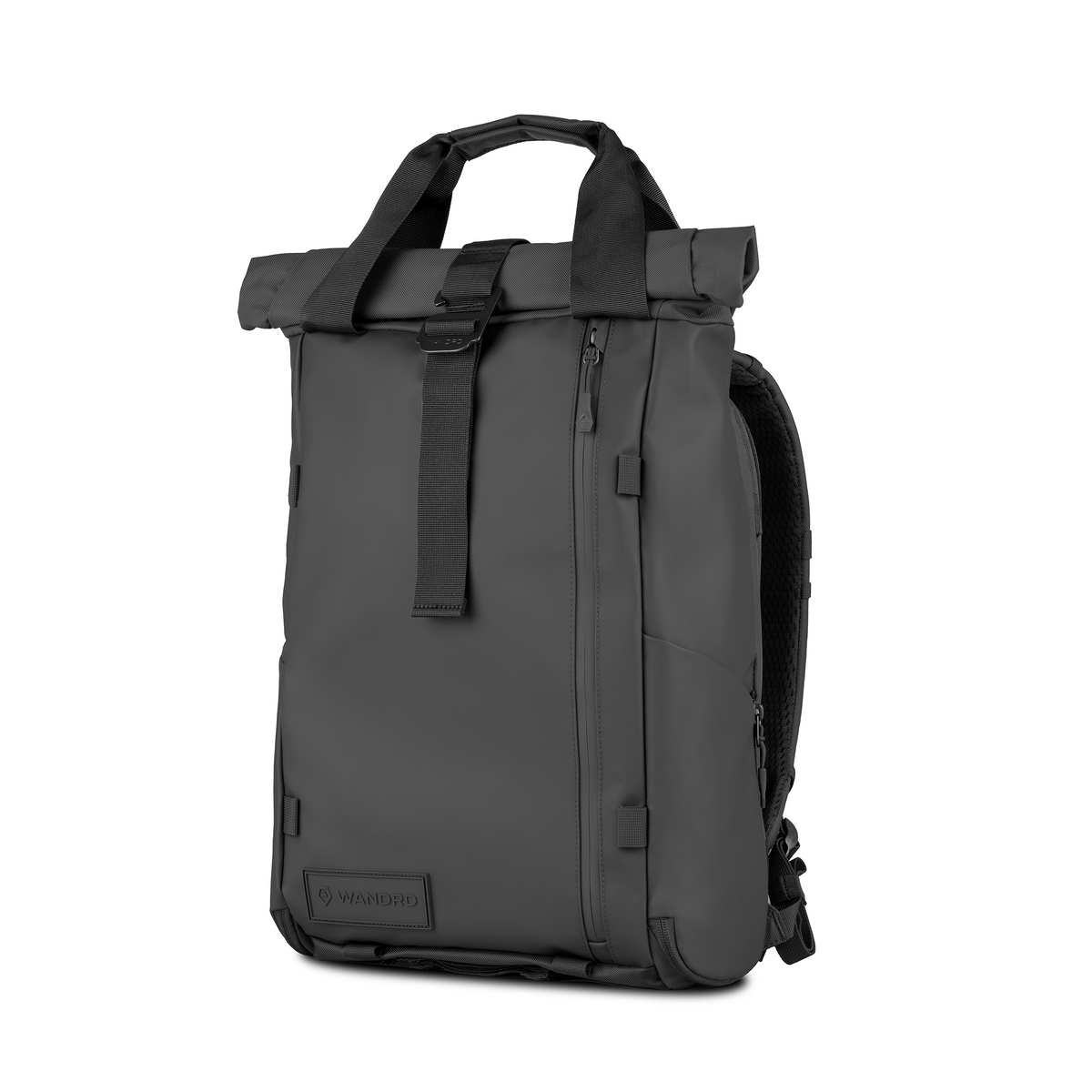 PRVKE EDC