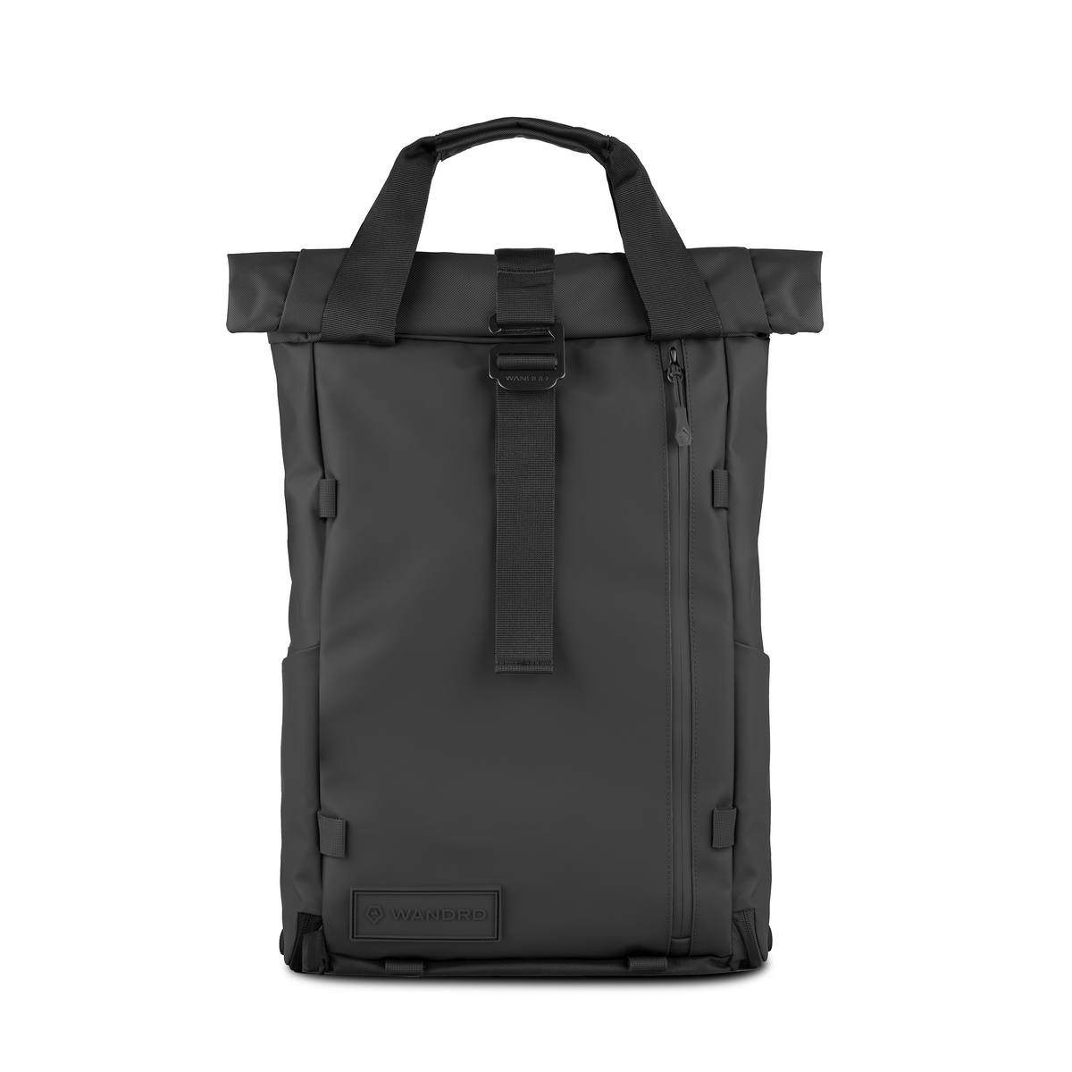 PRVKE EDC