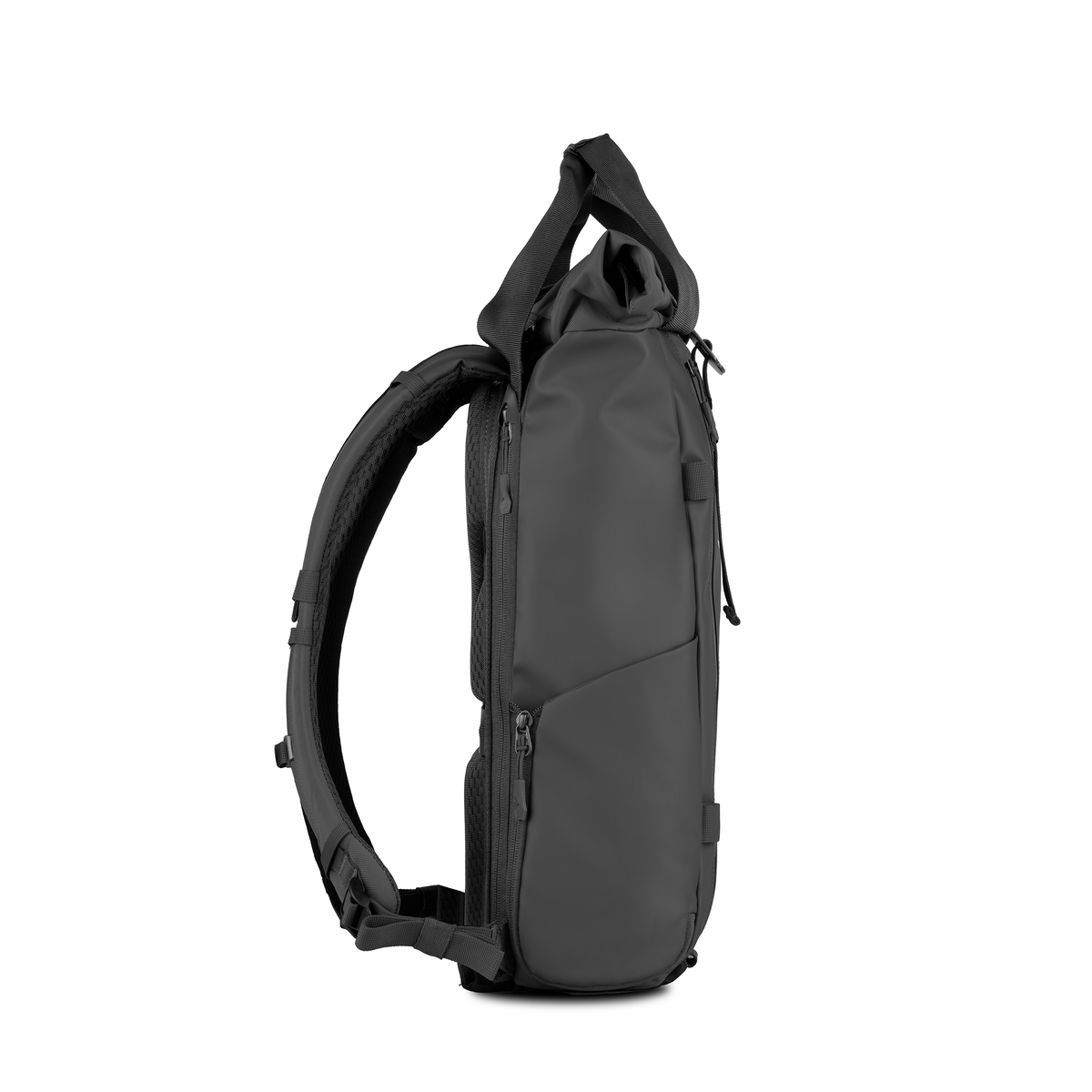 PRVKE EDC