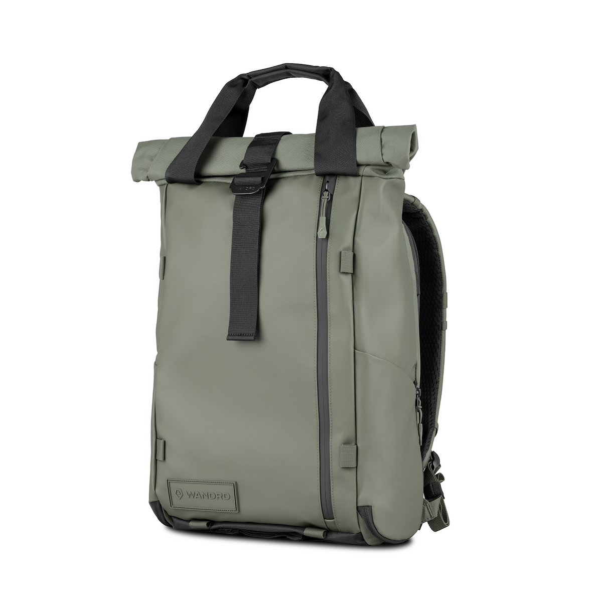 PRVKE EDC