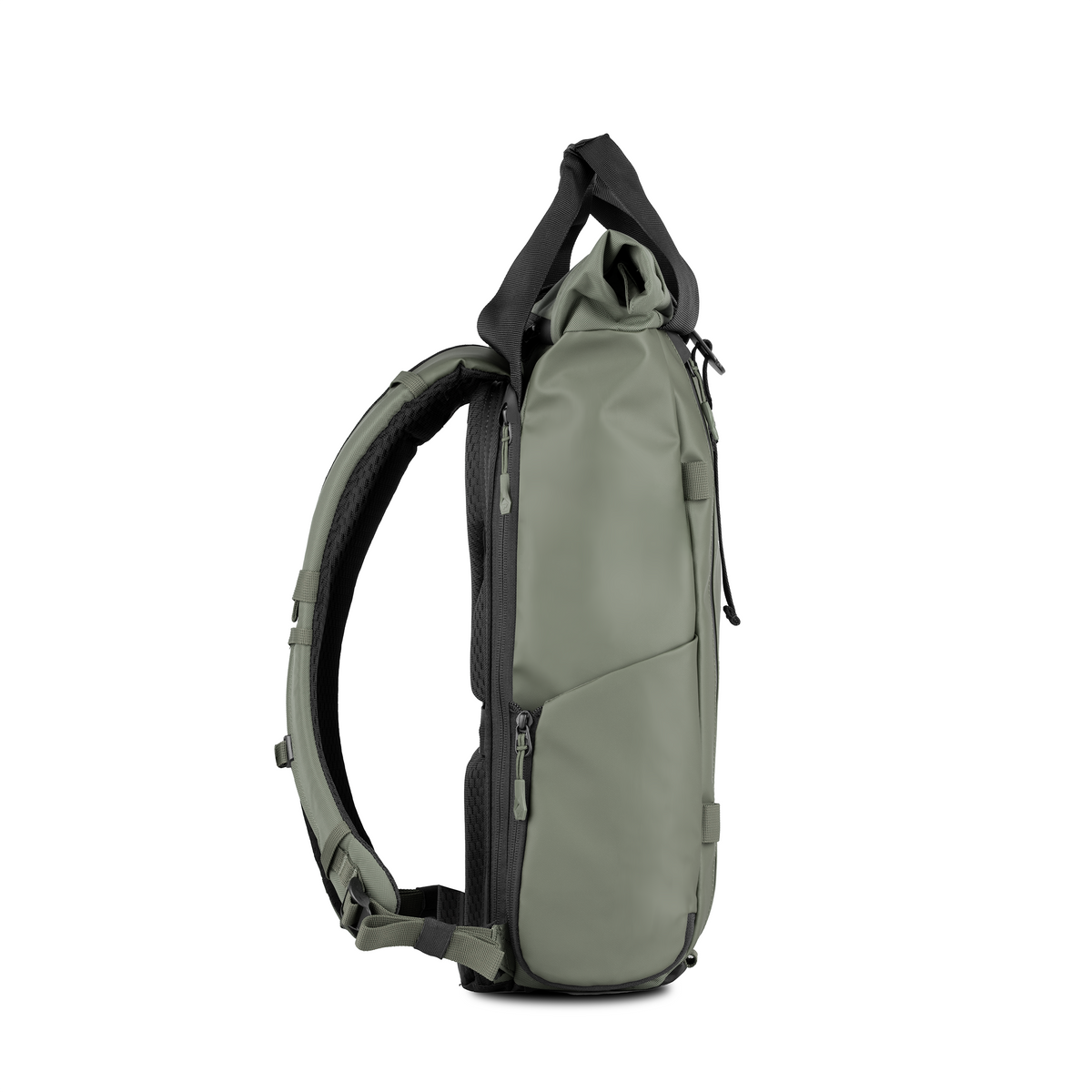 PRVKE EDC