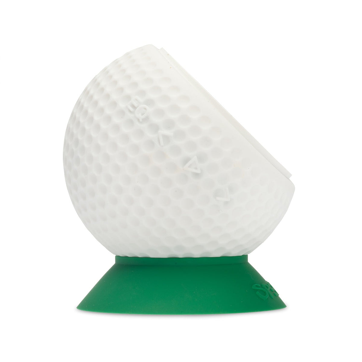 The Barnacle Pro 2.0 GOLF