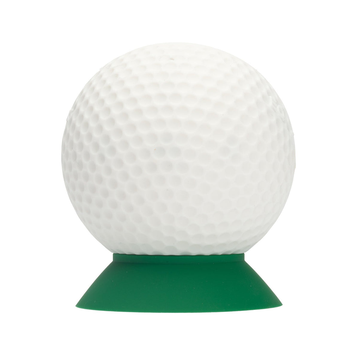 The Barnacle Pro 2.0 GOLF