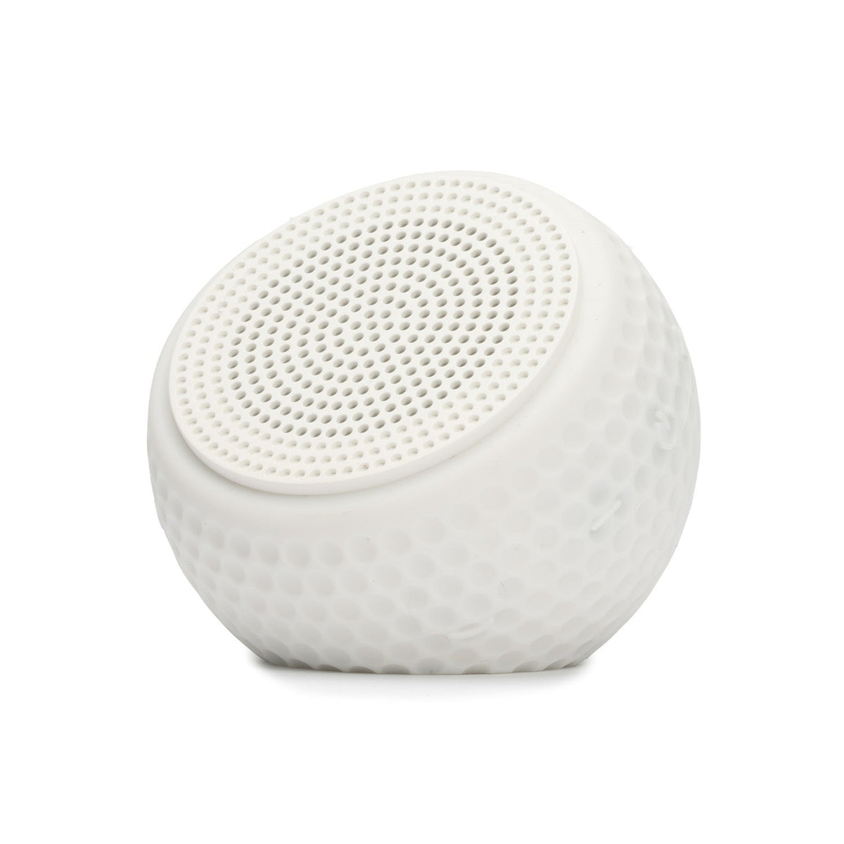 The Barnacle Pro 2.0 GOLF