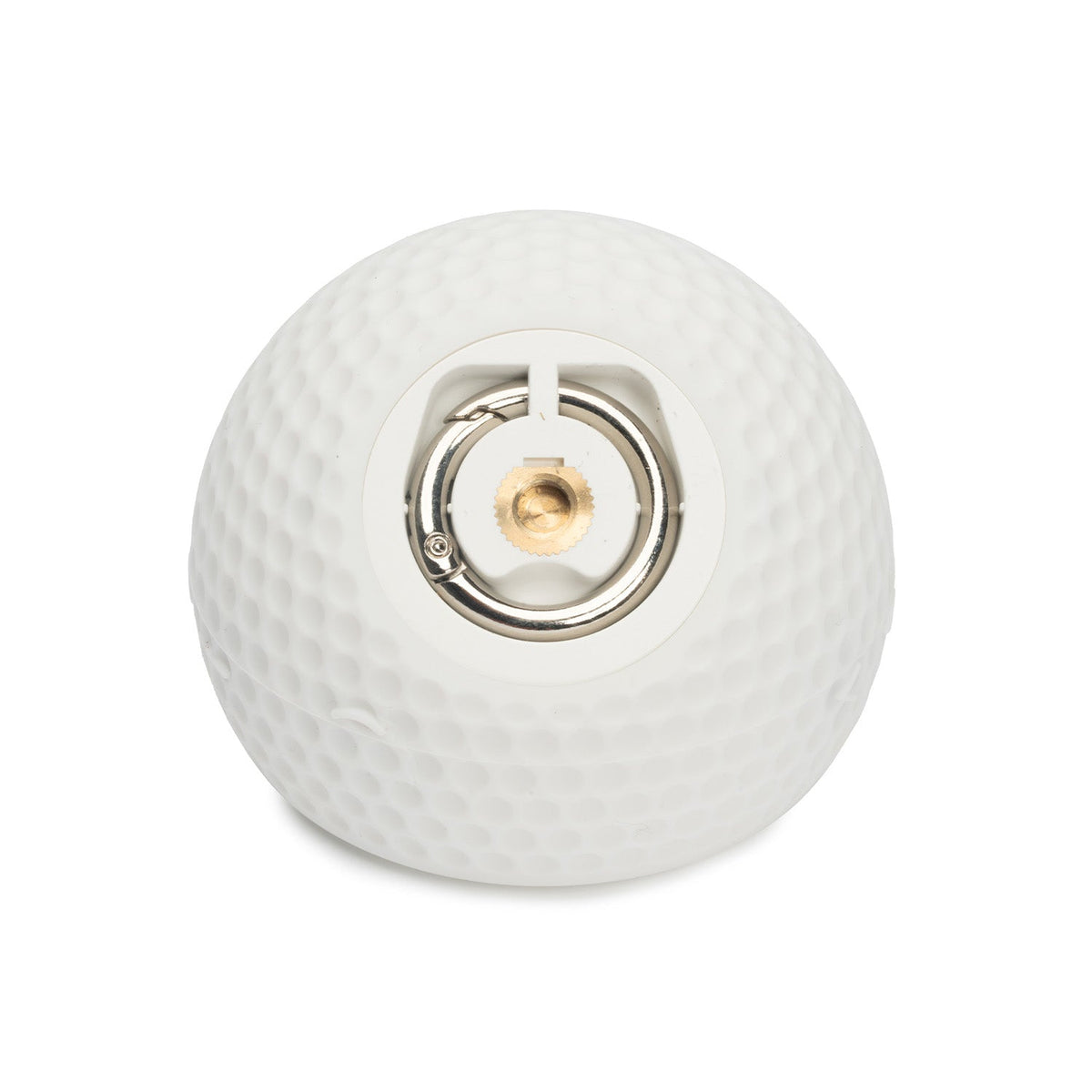 The Barnacle Pro 2.0 GOLF