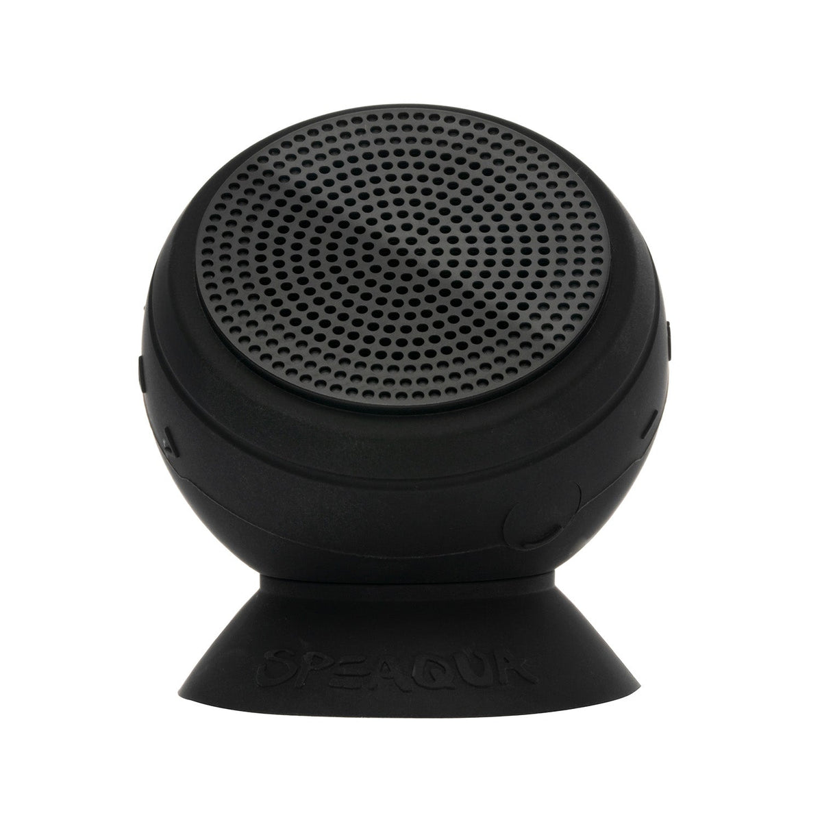 The Barnacle Pro 2.0