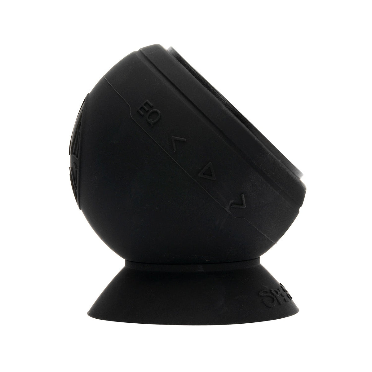 The Barnacle Pro 2.0