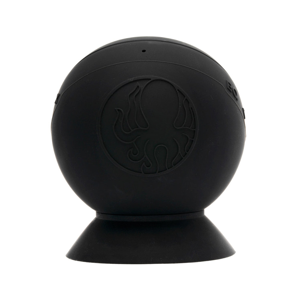 The Barnacle Pro 2.0