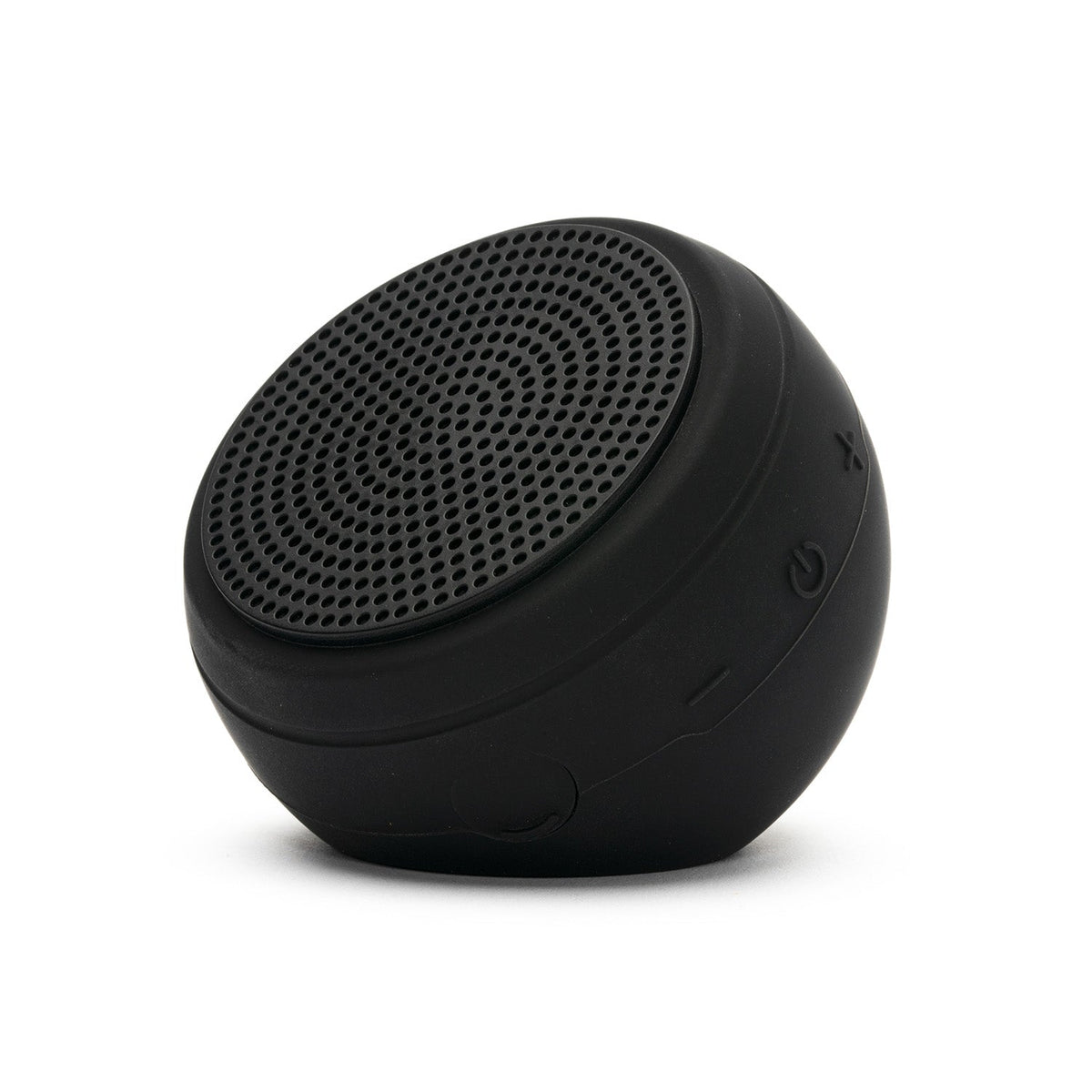 The Barnacle Pro 2.0