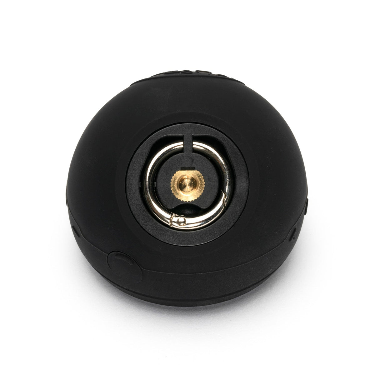 The Barnacle Pro 2.0