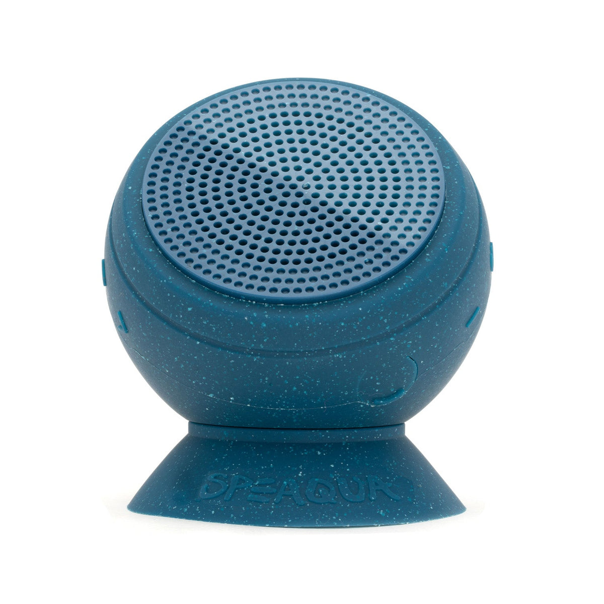 The Barnacle Pro 2.0