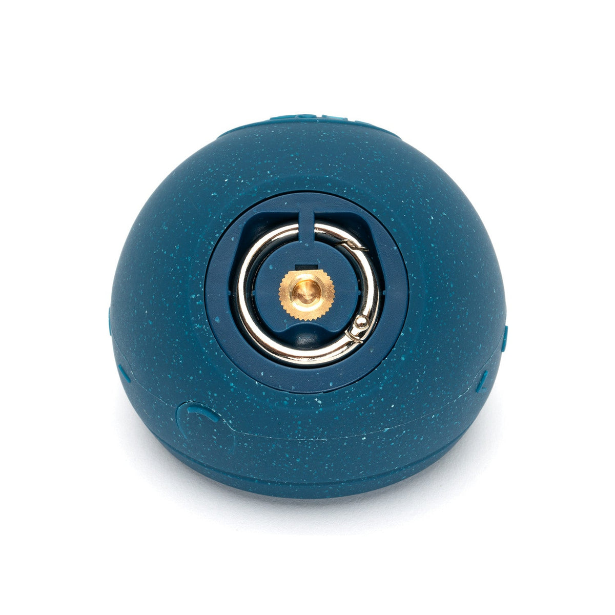 The Barnacle Pro 2.0