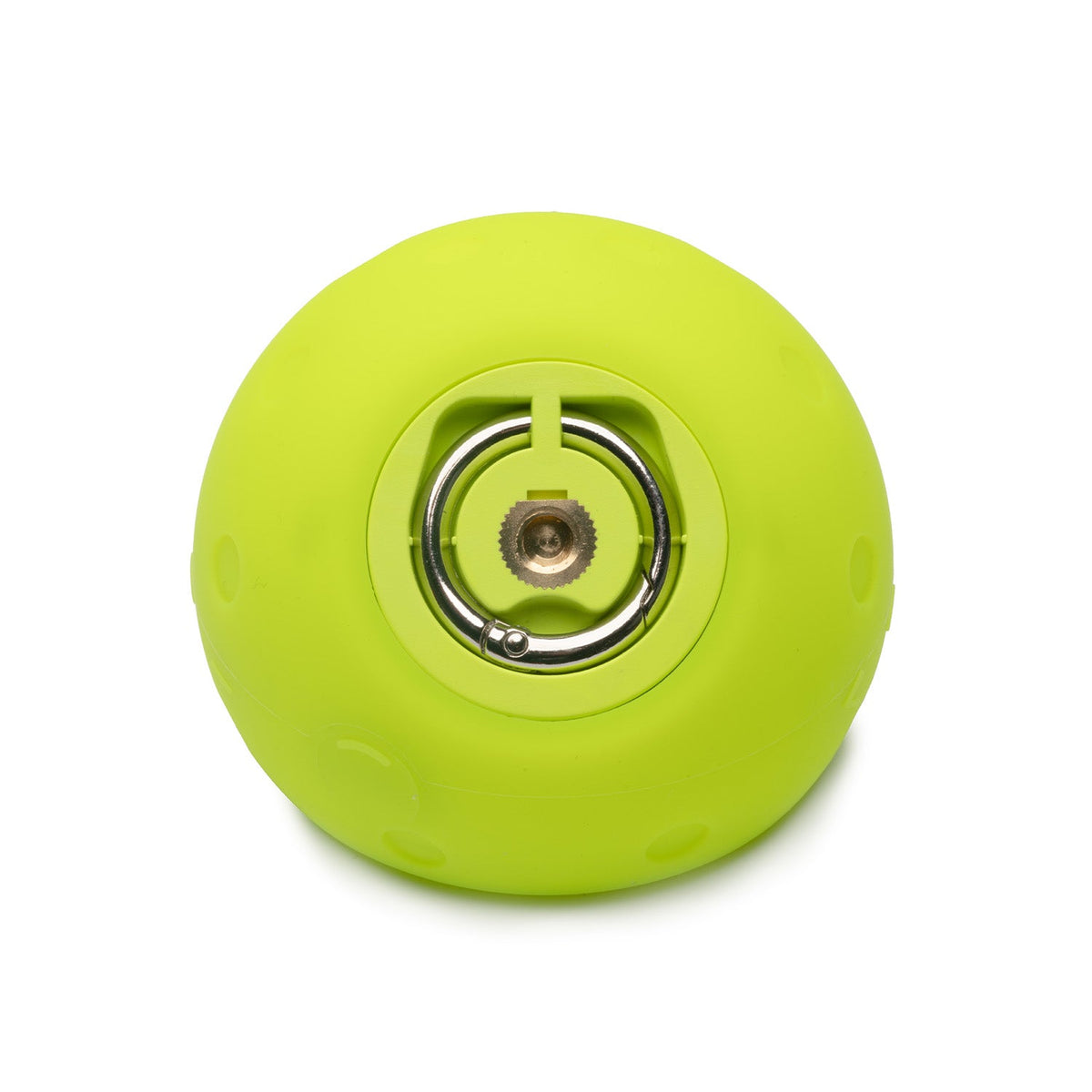 The Barnacle Pro 2.0
