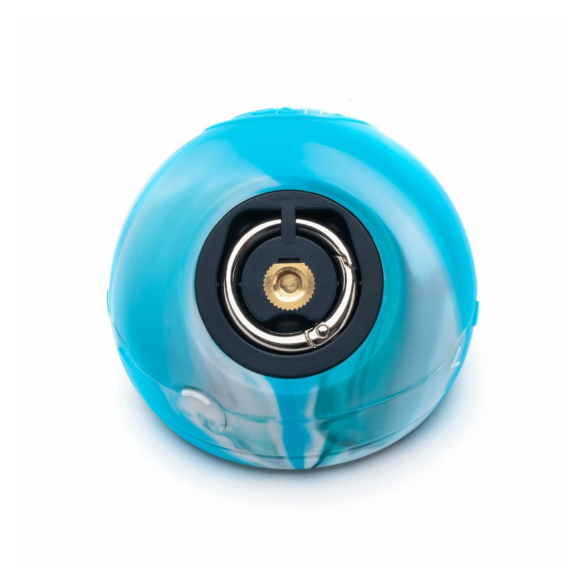 The Barnacle Pro 2.0