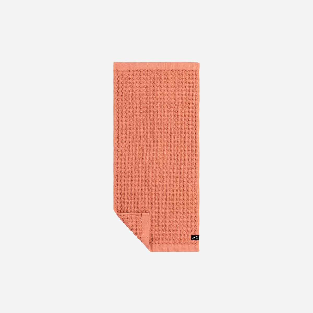 Guild Waffle Bath Towel - Slowtide