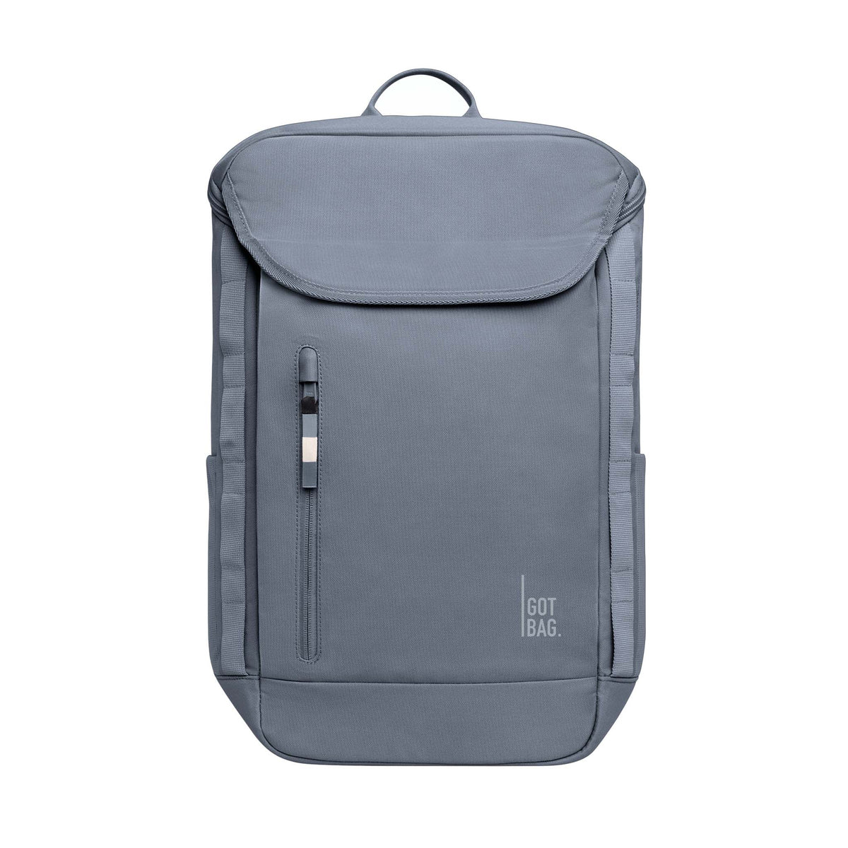 ROLLTOP EASY