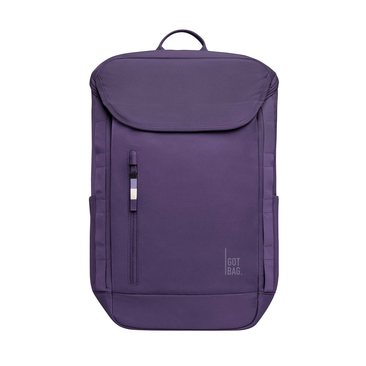 ROLLTOP EASY