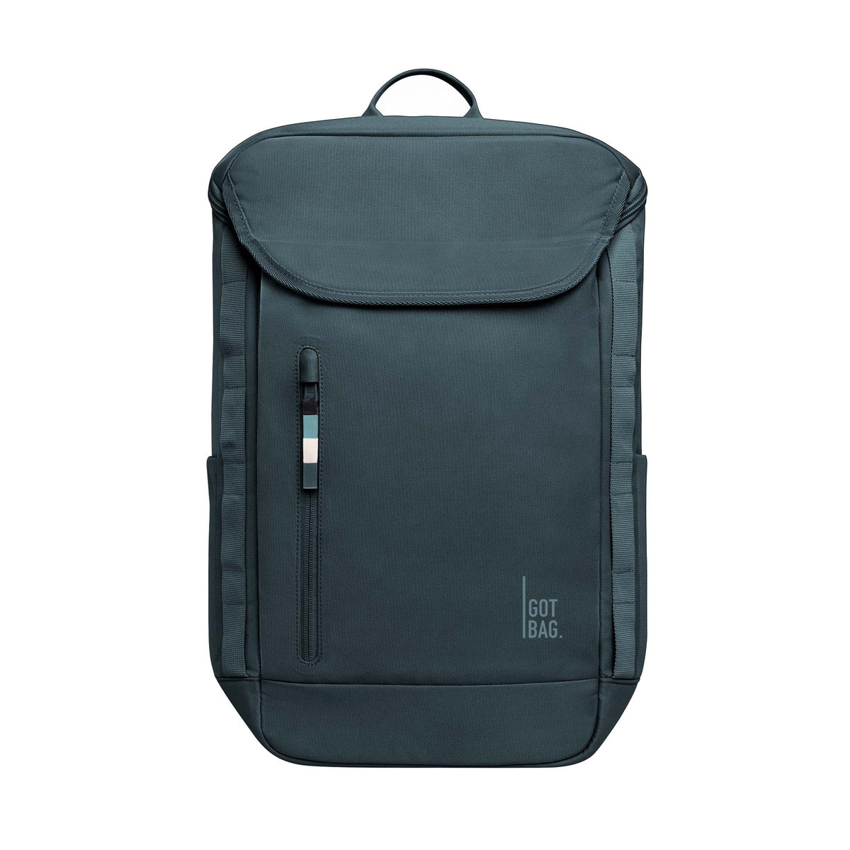 ROLLTOP EASY