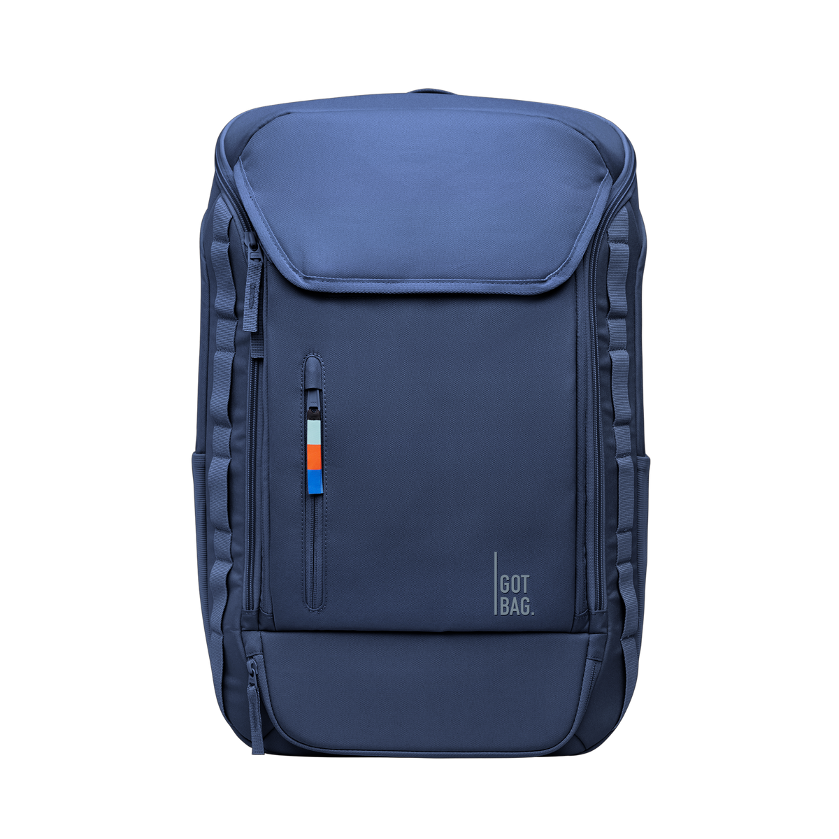 PRO PACK TRAVEL