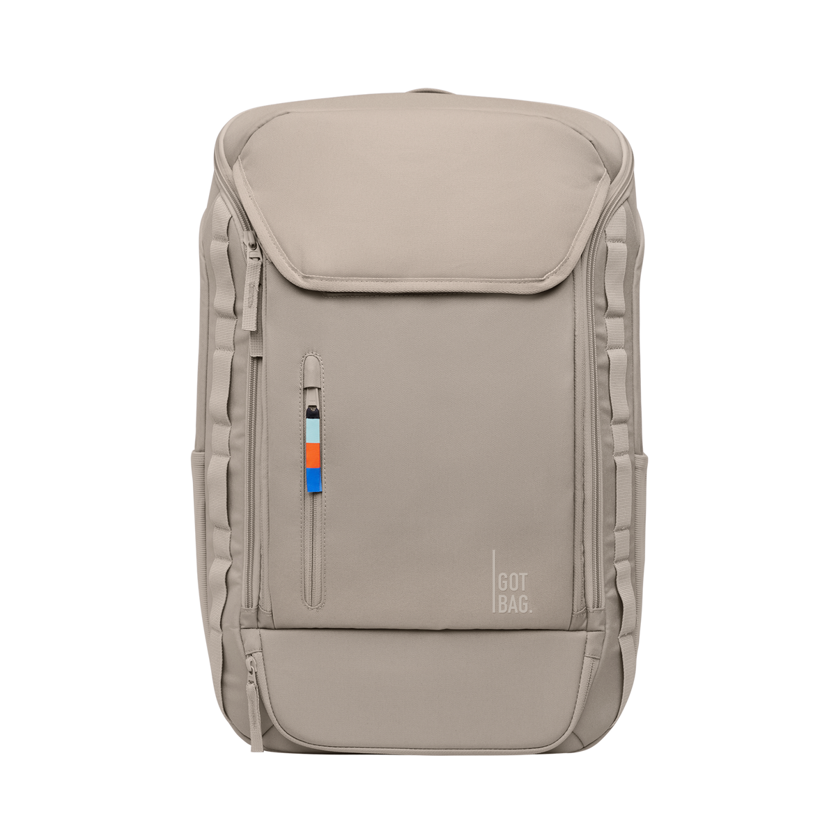 PRO PACK TRAVEL
